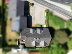 Bild - Kapitalanlage in Lingen: Zentrale 3-Zimmer-Wohnung in Kanalnähe!