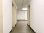 Bild - Kapitalanlage in Lingen: Zentrale 3-Zimmer-Wohnung in Kanalnähe!