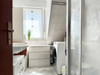 Bild - Kapitalanlage in Lingen: Zentrale 3-Zimmer-Wohnung in Kanalnähe!