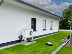 MUSTERFOTO - Planen Sie Ihr Zuhause: Energieeffizienter KfW-40-Bungalow mit PV-Anlage in Metelen!