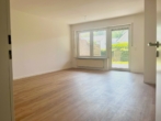 Bild - In Citynähe – Renovierte 4-Zimmerwohnung im Erdgeschoss zur Miete!