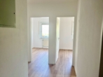Bild - In Citynähe – Renovierte 4-Zimmerwohnung im Erdgeschoss zur Miete!