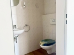Bild - In Citynähe – Renovierte 4-Zimmerwohnung im Erdgeschoss zur Miete!