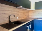 Bild - In Citynähe – Renovierte 4-Zimmerwohnung im Erdgeschoss zur Miete!