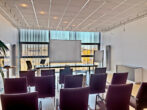 Seminarraum - VERKAUFT: Dortmunder Airport: Repräsentativer Gewerbekomplex mit Büroflächen,Lager und Tiefgarage!