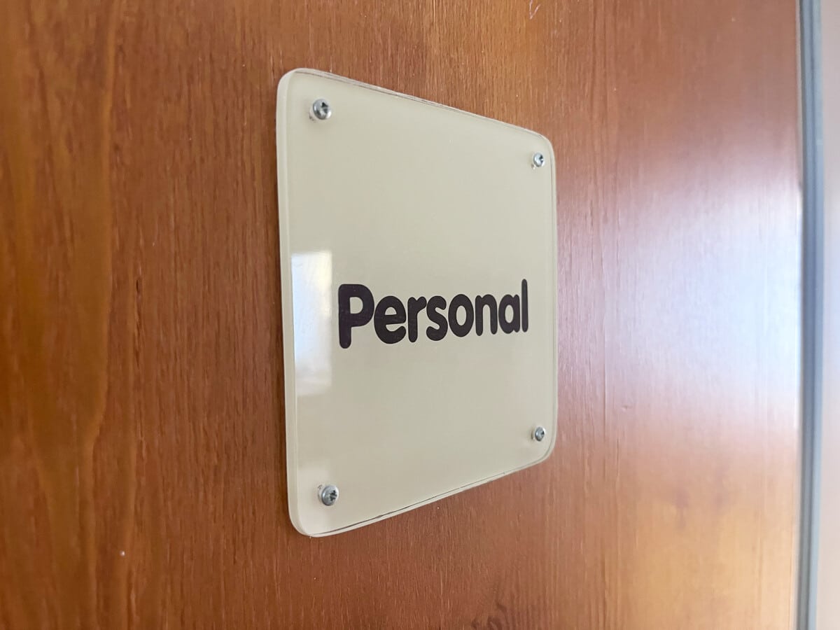 Bild - Im Lingener Mittelpunkt: Praxisfläche direkt am Markt!