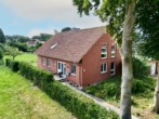 Bild - Ruhige Wohnlage, flexible Nutzung -Zweifamilienhaus in Bawinkel!