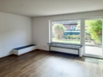 Erdgeschosswohnung vor Einzug - Ruhige Wohnlage, flexible Nutzung -Zweifamilienhaus in Bawinkel!