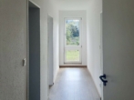 Bild - Ruhige Wohnlage, flexible Nutzung -Zweifamilienhaus in Bawinkel!