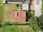 Bild - Ruhige Wohnlage, flexible Nutzung – vermietetes Zweifamilienhaus in Bawinkel!