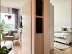 Bild - Ruhige Wohnlage, flexible Nutzung – vermietetes Zweifamilienhaus in Bawinkel!