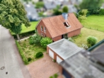 Bild - Ruhige Wohnlage, flexible Nutzung – vermietetes Zweifamilienhaus in Bawinkel!