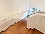 Bild - Ruhige Wohnlage, flexible Nutzung – vermietetes Zweifamilienhaus in Bawinkel!