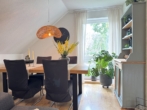 Bild - Ruhige Wohnlage, flexible Nutzung – vermietetes Zweifamilienhaus in Bawinkel!