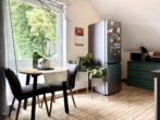Bild - Ruhige Wohnlage, flexible Nutzung – vermietetes Zweifamilienhaus in Bawinkel!