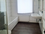 Bild - Ruhige Wohnlage, flexible Nutzung – vermietetes Zweifamilienhaus in Bawinkel!