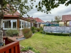 Bild - Einziehen und Wohlfühlen: Einfamilienhaus mit tollem Garten in ruhiger Wohnsiedlung!