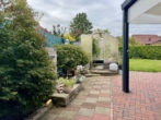 Bild - Einziehen und Wohlfühlen: Einfamilienhaus mit tollem Garten in ruhiger Wohnsiedlung!