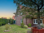 Bild - Einziehen und Wohlfühlen: Einfamilienhaus mit tollem Garten in ruhiger Wohnsiedlung!