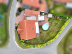 Bild - Einziehen und Wohlfühlen: Einfamilienhaus mit tollem Garten in ruhiger Wohnsiedlung!