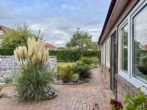 Bild - Einziehen und Wohlfühlen: Einfamilienhaus mit tollem Garten in ruhiger Wohnsiedlung!