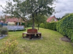 Bild - Einziehen und Wohlfühlen: Einfamilienhaus mit tollem Garten in ruhiger Wohnsiedlung!