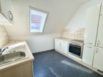Bild - Mitten im Geschehen: renovierte 3-Zimmer-Dachgeschosswohnung in der Fußgängerzone!
