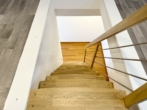 Bild - Mitten im Geschehen: renovierte 3-Zimmer-Dachgeschosswohnung in der Fußgängerzone!