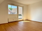 Bild - Mitten im Geschehen: renovierte 3-Zimmer-Dachgeschosswohnung in der Fußgängerzone!