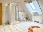 Bild - Ruhige Wohnlage in Werlte – Bungalow mit lichtdurchflutetem Wintergarten!