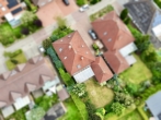 Bild - Ruhige Wohnlage in Werlte – Bungalow mit lichtdurchflutetem Wintergarten!