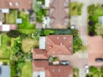 Bild - Ruhige Wohnlage in Werlte – Bungalow mit lichtdurchflutetem Wintergarten!