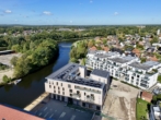 Bild - Alter Hafen: Ihr neuer Standort mit Hafenkante – Gewerbefläche zum Mitgestalten!