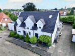 Bild - Wohnen. Vermieten. Profitieren – Zentrales Mehrfamilienhaus in Lingen!