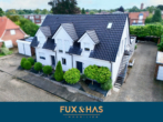 Titelbild - Wohnen. Vermieten. Profitieren – Zentrales Mehrfamilienhaus in Lingen!
