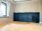 Erdgeschoss rechts - Wohnen. Vermieten. Profitieren – Zentrales Mehrfamilienhaus in Lingen!