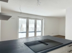 Bild - Neubau: Energieffiziente Penthouse zur Miete im Ortskern!
