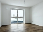 Bild - Neubau: Energieffiziente Penthouse zur Miete im Ortskern!