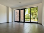 Bild - Neubau im Zentrum von Baccum: 3-Zimmer-Penthouse mit großer Dachterrasse