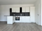 Bild - Neubau im Zentrum von Baccum: 3-Zimmer-Penthouse mit großer Dachterrasse