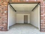 Bild - Neubau im Zentrum von Baccum: 3-Zimmer-Penthouse mit großer Dachterrasse