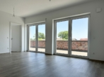 Bild - Neubau im Zentrum von Baccum: 3-Zimmer-Penthouse mit großer Dachterrasse