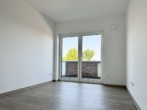 Bild - Neubau im Zentrum von Baccum: 3-Zimmer-Penthouse mit großer Dachterrasse
