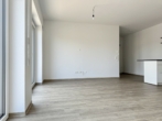 Bild - Neubau im Zentrum von Baccum: 3-Zimmer-Penthouse mit großer Dachterrasse